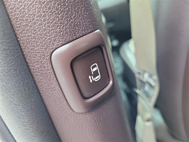 used 2016 Kia Sedona car, priced at $15,990