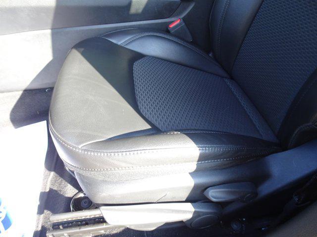 used 2022 Jeep Compass car, priced at $22,590