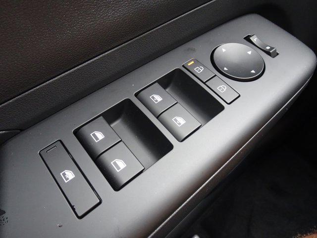 new 2026 Hyundai Kona car, priced at $30,855