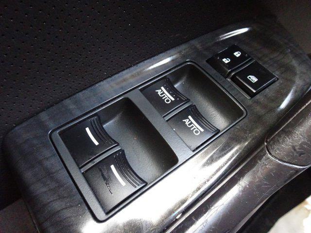 used 2012 Acura TSX car, priced at $11,276