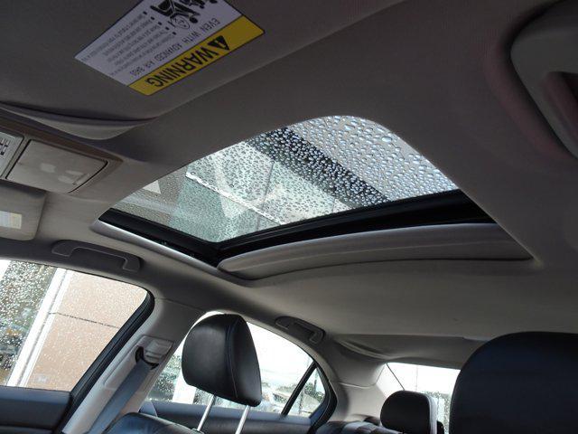 used 2012 Acura TSX car, priced at $11,276