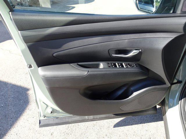 new 2026 Hyundai SANTA CRUZ car, priced at $35,830