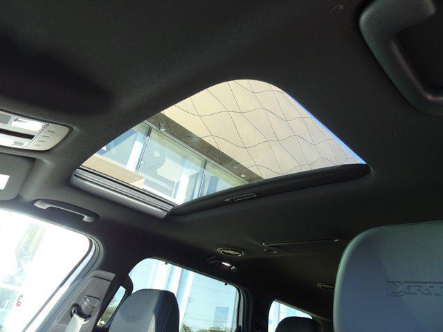 new 2026 Hyundai Palisade car, priced at $52,535