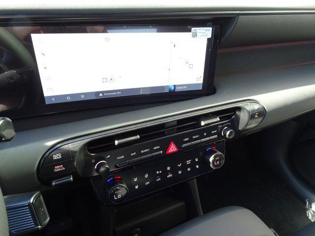 new 2026 Hyundai Palisade car, priced at $52,535