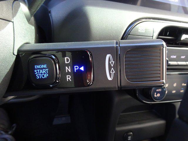 new 2026 Hyundai Palisade car, priced at $52,535