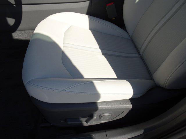 new 2025 Hyundai Sonata car, priced at $30,960