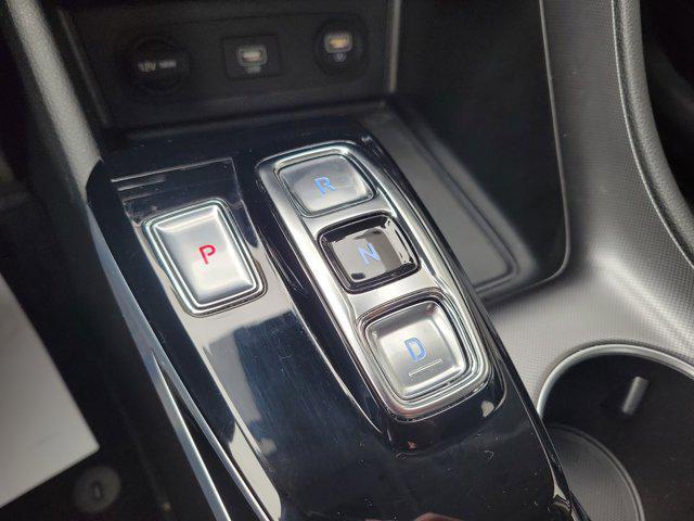 used 2020 Hyundai Sonata car, priced at $16,400