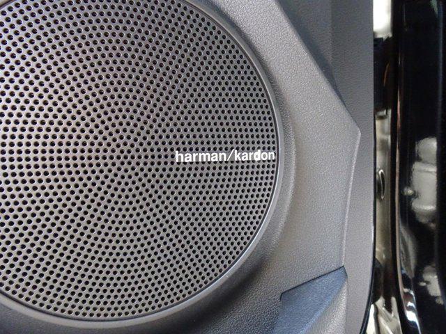 used 2022 Hyundai Kona car, priced at $20,846