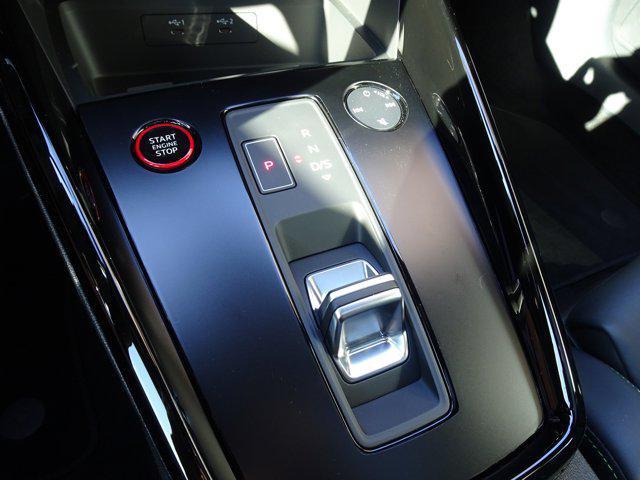 used 2024 Audi RS 3 car, priced at $67,007