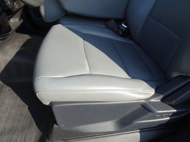used 2021 Ford F-150 car, priced at $18,900
