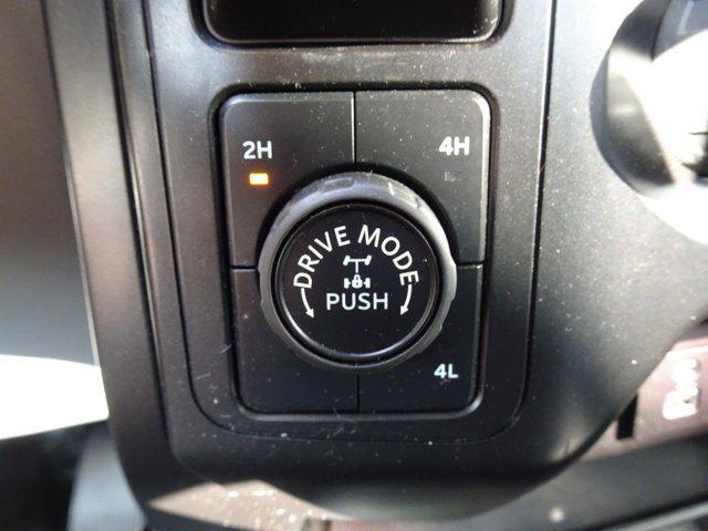 used 2021 Ford F-150 car, priced at $18,900