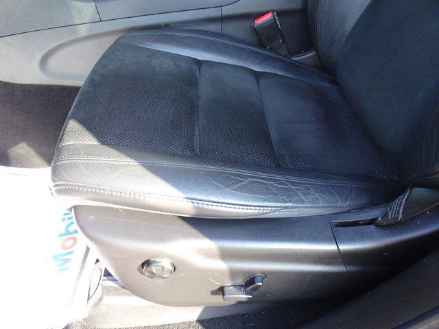 used 2014 Jeep Grand Cherokee car, priced at $15,528