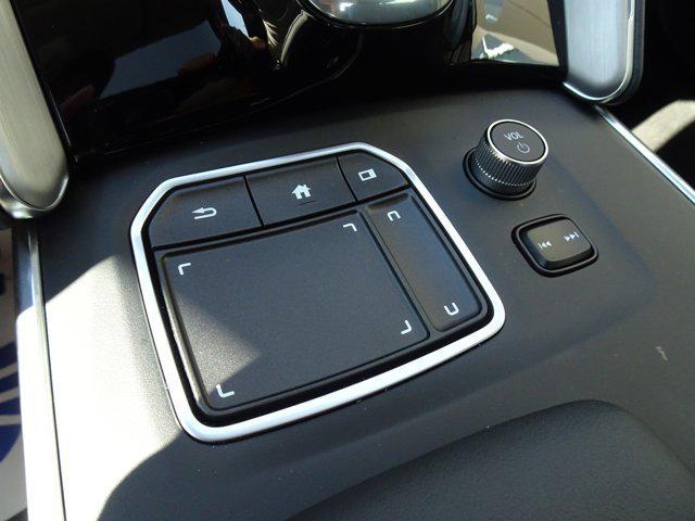 used 2022 Acura TLX car, priced at $32,900