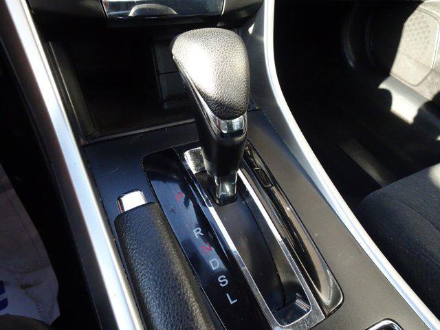 used 2014 Honda Accord car, priced at $11,375
