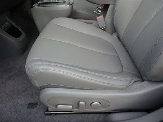 new 2026 Hyundai IONIQ 5 car, priced at $45,005