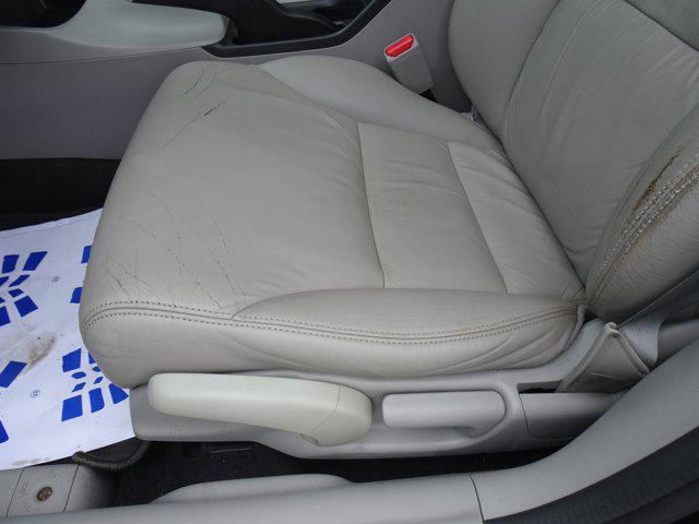 used 2012 Honda Civic car, priced at $8,918