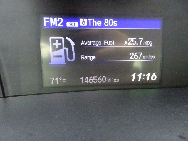 used 2012 Honda Civic car, priced at $8,918