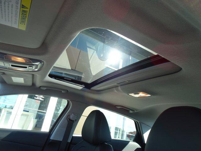 used 2021 Hyundai Elantra car, priced at $19,990