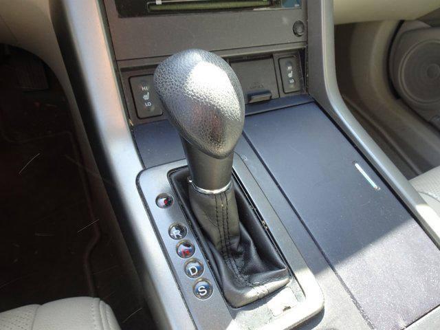used 2010 Acura RDX car, priced at $9,200