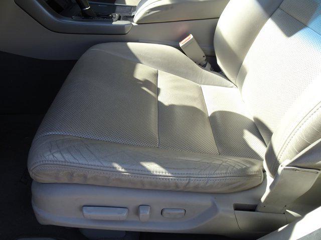 used 2010 Acura RDX car, priced at $9,200