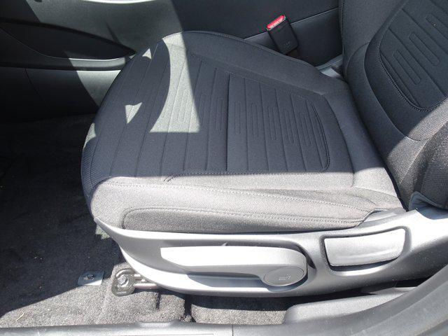 new 2025 Hyundai SANTA CRUZ car, priced at $32,545