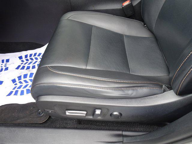 used 2019 Toyota Highlander car, priced at $20,079