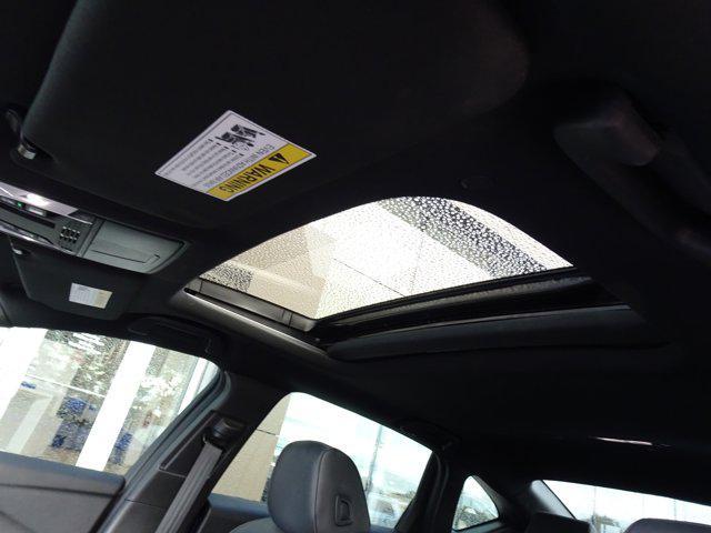 used 2021 Acura TLX car, priced at $31,995