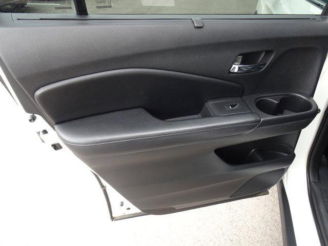 used 2018 Honda Pilot car, priced at $17,200