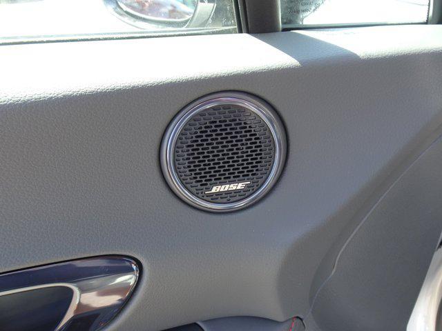 new 2025 Hyundai Sonata car, priced at $35,902