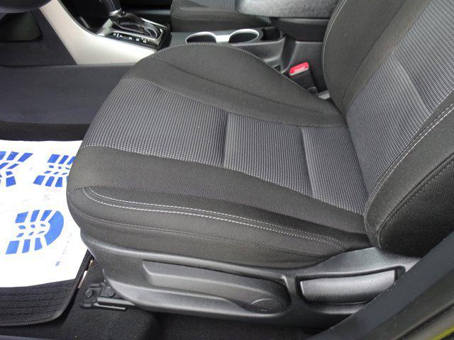 used 2016 Hyundai Elantra GT car, priced at $12,000