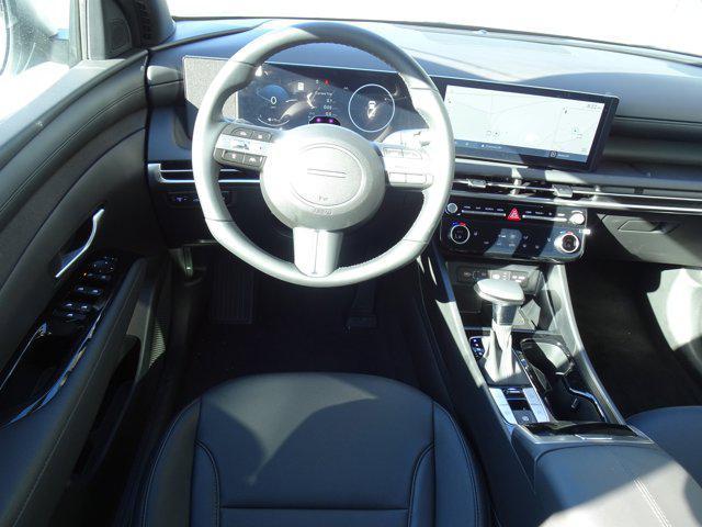 new 2026 Hyundai SANTA CRUZ car, priced at $43,325