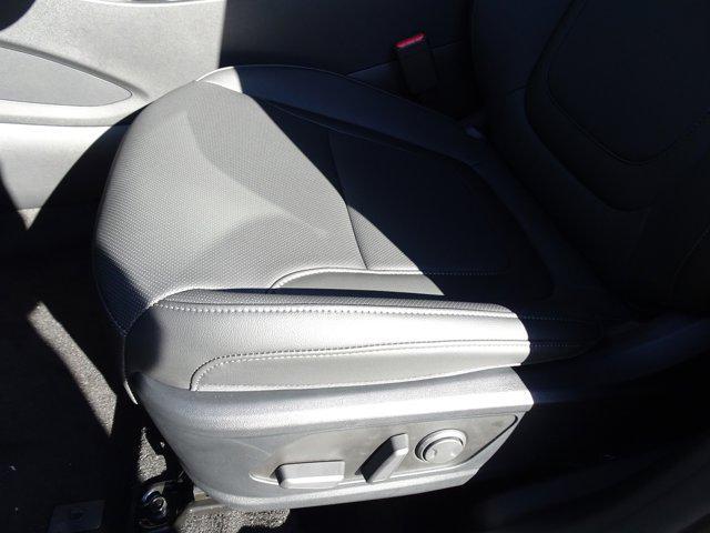 new 2026 Hyundai SANTA CRUZ car, priced at $43,325