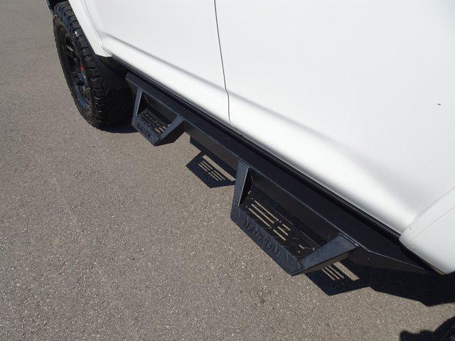 used 2015 Toyota 4Runner car, priced at $21,000