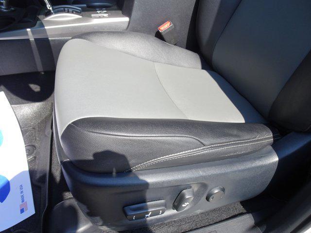 used 2015 Toyota 4Runner car, priced at $21,000