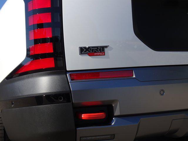 new 2026 Hyundai Palisade car, priced at $52,640