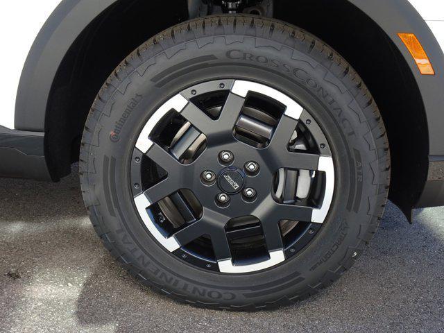 new 2026 Hyundai Palisade car, priced at $52,640