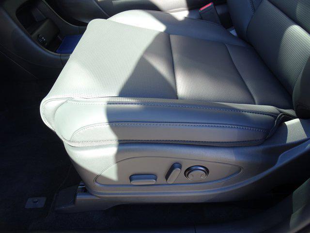 new 2026 Hyundai Palisade car, priced at $52,640