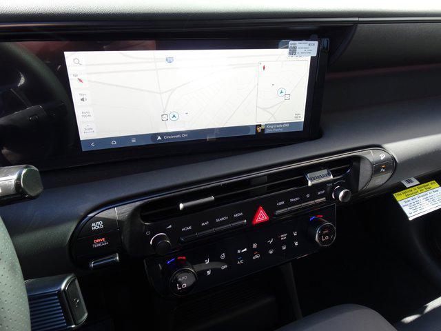 new 2026 Hyundai Palisade car, priced at $52,640