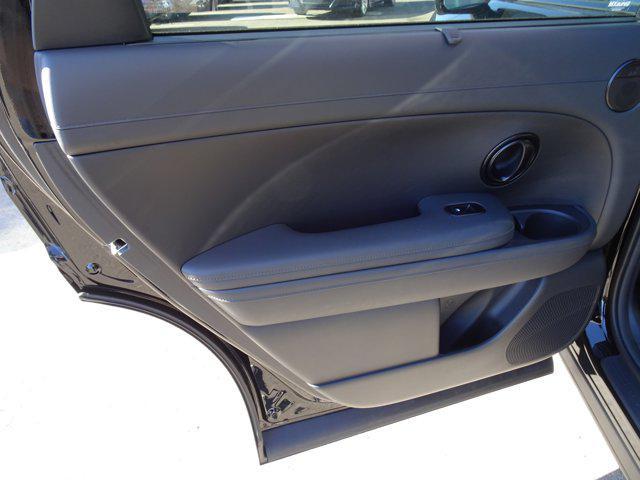 new 2026 Hyundai Palisade car, priced at $52,030