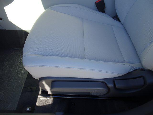 new 2026 Hyundai Kona car, priced at $30,470