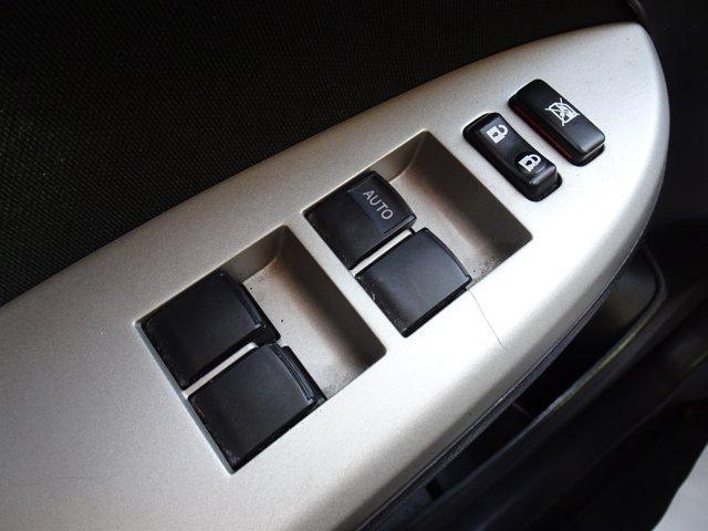 used 2012 Toyota Corolla car, priced at $10,995