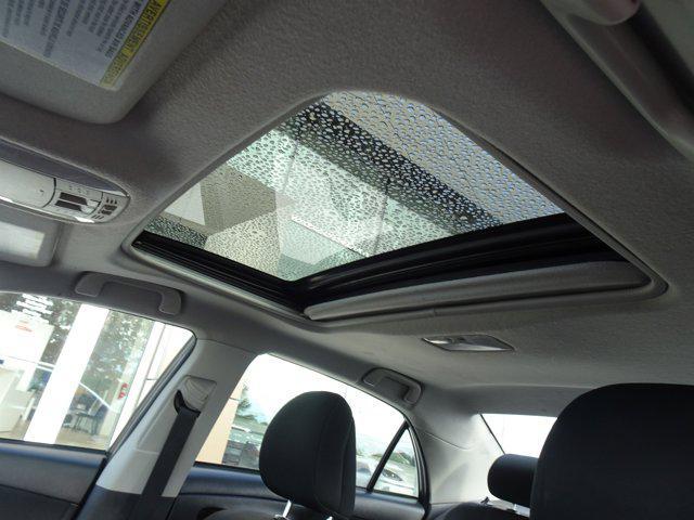 used 2012 Toyota Corolla car, priced at $10,995