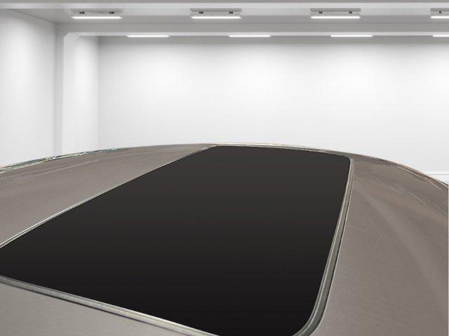 used 2025 Acura Integra car, priced at $34,990