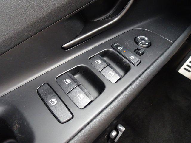 new 2025 Hyundai ELANTRA HEV car, priced at $27,740