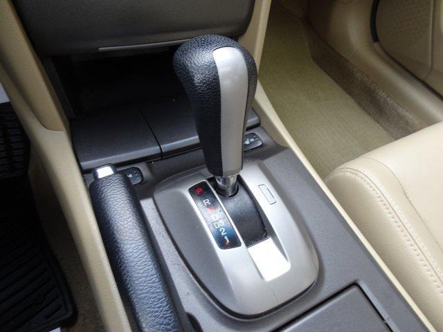 used 2011 Honda Accord car, priced at $9,500
