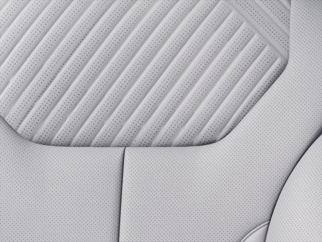 new 2025 Hyundai Palisade car, priced at $46,355