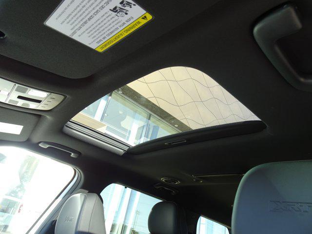 new 2026 Hyundai Palisade car, priced at $52,545