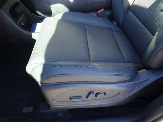 new 2026 Hyundai Palisade car, priced at $52,545