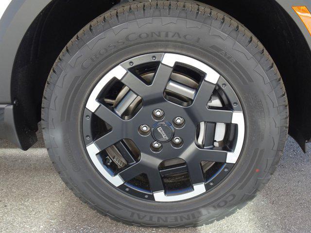 new 2026 Hyundai Palisade car, priced at $52,545