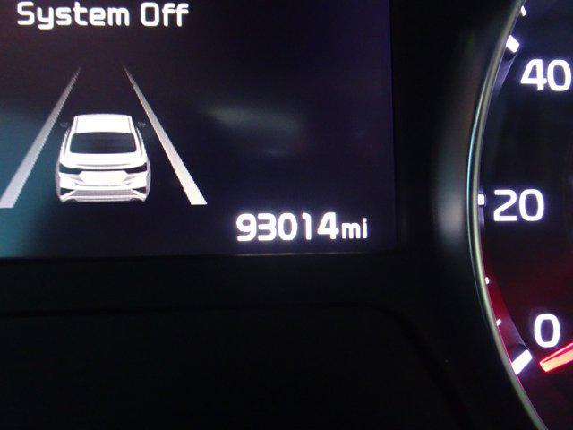 used 2021 Kia Forte car, priced at $14,932